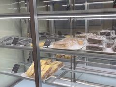 -梦菲思饼屋(瑞金宾馆店)