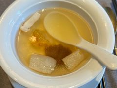 -福玺荟(外滩罗斯福店)