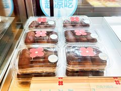 -红花点心局(护国寺店)