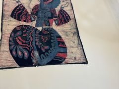 -云南李记罐罐米线饵丝小吃(汉中门金鹰店)