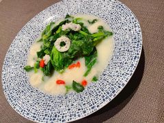 -沿途四季·云南菜·诗酒茶(蓝色港湾店)