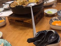 -鮨桐日本料理(望京店)