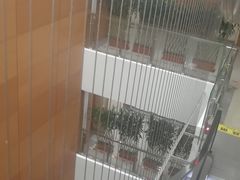 -首都医科大学附属北京潞河医院