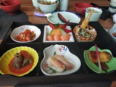 -水月·和牛工坊(水晶郦城店)