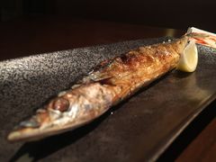 -佛山希尔顿酒店·融誉亚洲美食荟