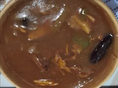 -穆彦华逍遥镇胡辣汤(岗坡路店)