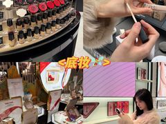 -松雷商业(南岗店)