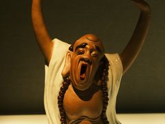 -景德镇中国陶瓷博物馆