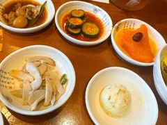 -青鹤谷(苏州店)