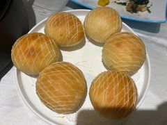 -渔意楼(五羊旗舰店)