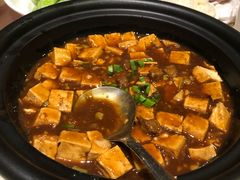 -大鸭梨烤鸭(甘家口店)