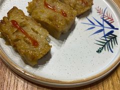 -本味友膳·茶餐厅(和达中心城店)