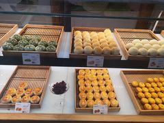 -南宋胡记(杭州河坊街店)