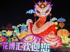 -花博汇(知音花月夜)