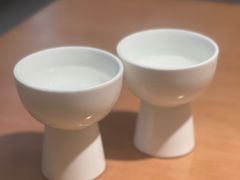 -东方饺子王(重庆路亚泰店)