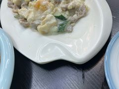 -清真利德顺小老饭庄(复兴路店)