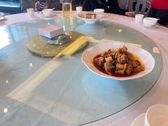 -阿斯牛牛·凉山菜(新会展店)