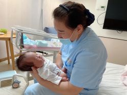 -郑州琅玥月子会所