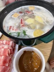 -国际月月生母婴月子中心(旗舰店)