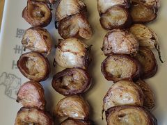 -正丰源大缸烧烤(人民路店)
