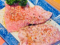 -肉问屋·元气一番烧肉(北京总店)