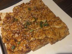 -霄汉羊排(万松园一店)