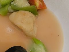 -稻香酒家·35年老字号(侨光店)