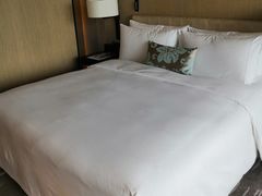 -成都尼依格罗酒店