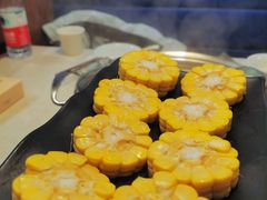 -品牛阁潮汕牛肉火锅(洋河店)