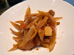 -天怡·鱼工厂(梅溪湖店)