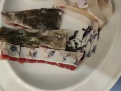 -源港渔村-中山脆肉鲩(博罗店)
