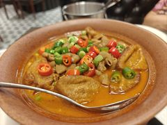 -蟹榭·本帮江浙菜·蟹宴(大宁久光商场店)