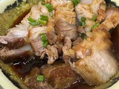 -圆宝台湾小吃(迎津街店)