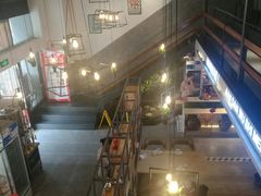-遇见小厨·北京烤鸭·江湖菜·川菜(广福桥店)