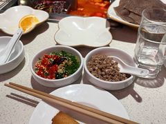 -海底捞火锅(凤凰广场店)