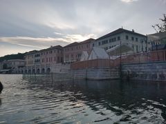 -华谊兄弟（长沙）电影小镇