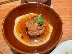 -張飛扒肉·龙江非遗(道外店)