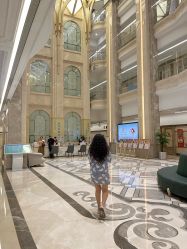 -米诺娃妇女儿童医院·三级妇儿医院