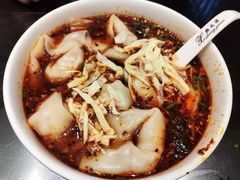 -熙盛源(凤凰街店)