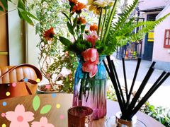 -蝶舍·MAISON PAPILLON