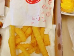 -必胜客(亦庄宅急送店)