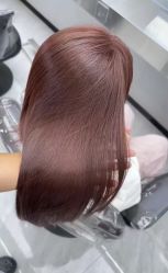 -琴美美容美发·三美会所