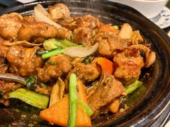 -正斗·港式粤菜(SKLP店)