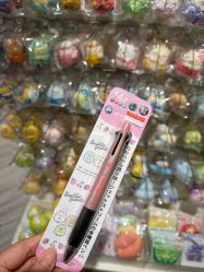 -哈姆雷斯(王府井百货大楼店)