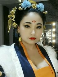 点击看大图 -盘子女人坊(珠海拱北旗舰店)