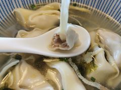 -红小满休闲餐厅(十全街店)