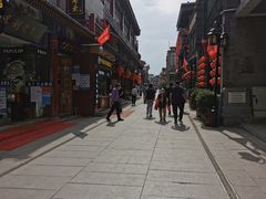 -张一元(总店)