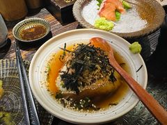 -吉屋居酒屋(群力店)