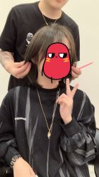 -OnHair造型