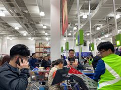 -山姆会员商店(邻瑞广场店)